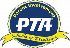 National PTA Schools of Excellence, Parent Involvement badge